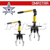 ราคา HHL-5 s เครื่องถอดลูกปืน เพือง ขนาดกำลังอัด 5 ตัน (SKU : OMASTAR สินค้าแท้จากโรงงาน HHL-5 s) (155400)