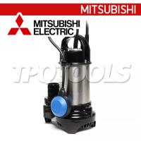 ราคา SSP-1505TA ปั๊มจุ่มสแตนเลสมีลูกลอย ท่อ 3" (2HP) 380V/50HZ (SKU : MITSUBISHI สินค้าจากประเทศญี่ปุ่น SSP-1505TA) (159856)