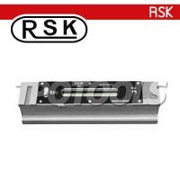 ราคา 542-1002 ระดับน้ำตั้งเครื่องจักรแบบแบน ขนาด 4 นิ้ว / 100 มม. (SKU : RSK สินค้าจากประเทศญี่ปุ่น 542-1002) (155740)