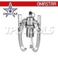 ราคา HHL-10F เครื่องถอดลูกปืน เฟือง แยกปั๊ม กำลังอัด 10 ตัน (SKU : OMASTAR สินค้าแท้จากโรงงาน HHL-10F) (155419)