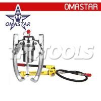 ราคา HHL-5F+P เครื่องถอดลูกปืน เฟือง พร้อมปั๊ม กำลังอัด 5 ตัน (SKU : OMASTAR สินค้าแท้จากโรงงาน HHL-5F+P) (155423)