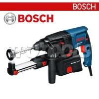 ราคา GBH 2-23 REA (0611250500) สว่านเจาะกระแทกระบบ SDS plus (SKU : BOSCH เครื่องมือไฟฟ้า GBH 2-23 REA (0611250500)) (145650)