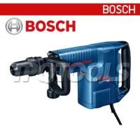 ราคา สว่านเจาะทำลาย GSH 11 E (06113168K0) (SKU : BOSCH เครื่องมือไฟฟ้า GSH 11 E (06113168K0)) (145655)