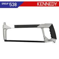 ราคา KEN-538-2350K โครงเลื่อย 400 มม. (SKU : KENNEDY สินค้าจากประเทศอังกฤษ KEN-538-2350K) (163470)