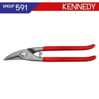 ราคา KEN-591-1700K กรรไกรตัดเหล็กแผ่นรุ่นงานหนัก 14นิ้ว /360 มม. (SKU : KENNEDY สินค้าจากประเทศอังกฤษ KEN-591-1700K) (163543)
