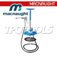 ราคา K4 (K3) ปั๊มอัดจารบีใช้มือโยก ขนาดจุ 20 กก. (SKU : MACNAUGHT สินค้านำเข้าจากประเทศออสเตรเลีย K4 (K3)) (154975)