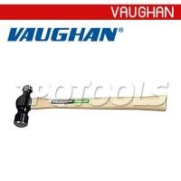 ราคา 155-30 No.TC016 ค้อนหัวกลมด้ามไม้ (แทนุร่น S016) COMMERCIAL BALL PEIN HAMMER (SKU : VAUGHAN สินค้าผลิตและนำเข้าจาก USA 155-30 No.TC016) (112391)