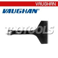 ราคา 431-02 สกัดหิน 4 นิ้ว BRICKLATER SETS (SKU : VAUGHAN สินค้าผลิตและนำเข้าจาก USA 431-02) (112418)