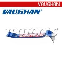 ราคา 450-01 No.B215 ชะแลงใช้งัด-ดึงตะปู 15 นิ้ว SUPERBAR (SKU : VAUGHAN สินค้าผลิตและนำเข้าจาก USA 450-01 No.B215) (112419)