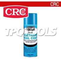 ราคา สเปรย์ยูริเทนเคลือบเพื่อความเป็นฉนวนไฟฟ้า CRC รุ่น 2049 (SKU : CRC สินค้าจากประเทศอเมริกา 2049) (150562)