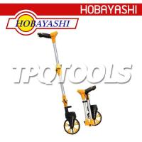 ราคา ล้อวัดระยะแบบดิจิตอล 6" HM-06D (SKU : HOBAYASHI สินค้าแท้จากไต้หวัน HM-06D) (154609)