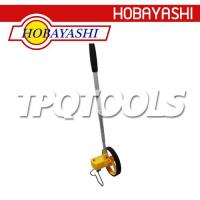 ราคา ล้อวัดระยะ 6" HM-150 (SKU : HOBAYASHI สินค้าแท้จากไต้หวัน HOB-HM-150) (154611)