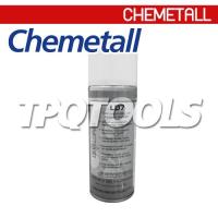 ราคา น้ำยาตรวจสอบรอยร้าว LD7 (SKU : CHEMETALL สินค้าจากประเทศเยอรมนี LD7) (154333)