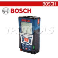 ราคา GLM250VF (601072170) เครื่องวัดระยะระบบเลเซอร์ วัดระยะ 250 เมตร BOSCH (SKU : BOSCH เครื่องมือวัด GLM 250 VF (601072170)) (171642)