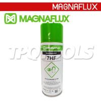ราคา 7HF น้ำยาผงหมึกแม่เหล็ก สีดำ จุ 400 ML. (SKU : MAGNAFLUX สินค้าจากประเทศอเมริกา 7HF) (171704)