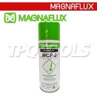 ราคา WCP-2 น้ำยาเน้นรอย สีขาว จุ 400 ML. (SKU : MAGNAFLUX สินค้าจากประเทศอเมริกา WCP-2) (171705)