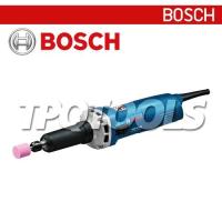 ราคา เครื่องเจียรคอตรง GGS 28 LCE (0601221100) (SKU : BOSCH เครื่องมือไฟฟ้า GGS 28 LCE (0601221100)) (124048)