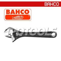 ราคา 8073 ประแจเลื่อน 12" BAHCO (SKU : BAHCO สินค้าของแท้ประเทศสวีเดน 8073) (154240)