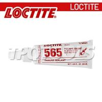 ราคา น้ำยาซีลเกลียว No.565 PST 565 CONTROL STRENGTH จุ 50 ML. (SKU : LOCTITE สินค้าจากประเทศอเมริกา No.565) (154968)