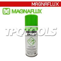 ราคา SKC-S น้ำยาทำความสะอาด จุ 400 ML. (SKU : MAGNAFLUX สินค้าจากประเทศอเมริกา SKC-S) (154980)