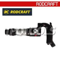 ราคา เครื่องสกัดลม RC5305 AIR HAMMER HEXAGON (SKU : RODCRAFT สินค้าจากประเทศเยอรมัน RC5305) (137393)