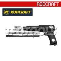 ราคา ชุดสกัดลม RC5176 AIR HAMMER SET (SKU : RODCRAFT สินค้าจากประเทศเยอรมัน RC5176) (137395)