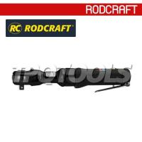ราคา ด้ามฟรี 1/2" RC3100 AIR RATCHET (SKU : RODCRAFT สินค้าจากประเทศเยอรมัน RC3100) (137424)