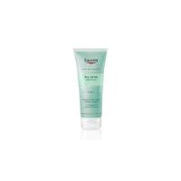 ราคา ยูเซอริน โปร แอคเน่ โซลูชั่น สครับ 100มล Eucerin Pro Acne Scrub 100ml (5fdb169e681405762889a628)