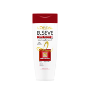 ราคา ลอรีอัล แชมพู โททอล รีแพร์ 5 ขนาด 130 มล. L'OREAL Total Repair 5 Shampoo 130ML (60efb30bbe6d1f3621ceab06)