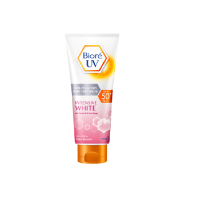 ราคา บิโอเร ยูวี บอดี้เซรั่ม อินเท็นซีฟ ไวท์ 50มล. BIORE UV BODY SERUM INTENSIVE WHITE 50ML (61270dadde1b26ebf884185d)