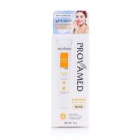 ราคา โปรวาเมด ซันเฟส สีเบจ 15มล. PROVAMED SUN SPF FACE(BEIGE)15ml. (611dcf36de1b26ebf8242fe0)