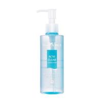 ราคา โปรวาเมด แอคนิเคลียร์ เคลนซิ่ง วอเตอร์ 200มล. Provamed Acniclear Cleansing Water 200Ml. (6318a9727366036bfd4be8fc)