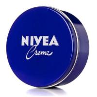 ราคา นีเวีย ครีม 250 มล. Nivea Cream 250ML (636d2f917366036bfd12c449)