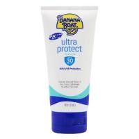 ราคา บานาน่า โบ๊ท อัลตร้า โพลเท็ค ซันสกรีน โลชั่น SPF30 PA+++ 90มล. Banana Boat Ultra Protect Sunscreen Lotion SPF30 PA+++ 90ML (60dea669be6d1f362111c199)