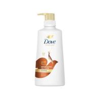 ราคา โดฟ แชมพู สูตรนอริชชิ่ง ออยล์ แคร์ 410 มล. Dove Nourishing Oil Caregolds P (6479afcd4d5b9e2dbca97721)