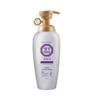 ราคา แทงกีโมรี จินจิ แอนตี้ แฮร์ลอส ครีมนวด 500 มล. Daeng Gi Meo Ri Jingi Anti-Hair Loss Conditioner 500 Ml (64dd9a36d72c47e45f1411cf)