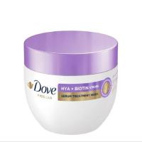 ราคา โดฟ ไฮยา ไบโอติน สตรอง 220 กรัม Dove Tm Hya Biotin Strong 220G (652f8ffe03179c5d49a3e784)
