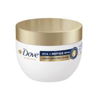 ราคา โดฟ ไฮยา เปปไทด์ รีแพร์ 220 กรัม Dove Hya + Peptide Repair Tm 220G (652f8ffe03179c5d49a3e783)