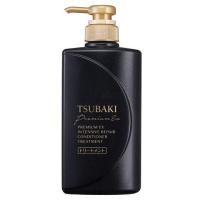 ราคา ซึบากิ อินเทนซีพ รีแพร์ คอนดิชันเนอร์ 490 มิลลิลิตร Tsubaki Intensive Repair Con 490Ml (63e518be50bcb29c0e25098c)