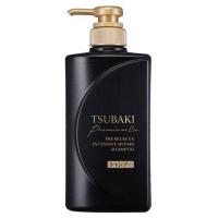 ราคา ซึบากิ อินเทนซีพ รีแพร์ แชมพู 490 มิลลิลิตร Tsubaki Intensive Repair Sh 490Ml (63e518be50bcb29c0e25098b)