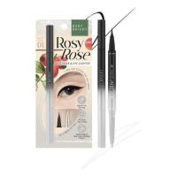 ราคา เบบี้ไบร์ท โรซี่โรสอายไลน์เนอร์แอนด์อายไลท์เตอร์ 0.3Ml+0.2G 01 ไวท์เพิร์ล Baby Bright Rosy Rose Eyeliner And Eye Lighter 0.3Ml+0.2G 01 White Pearl (65b32e7df8fae43ac3f5db0e)