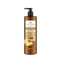 ราคา บู๊ทส์ เนเจอร์ส ซีรีส์ จินเจอร์ แชมพู 480มล. Boots Nature'S Series Ginger Shampoo 480Ml (65bb5dcf2b1d6e05de52bf0e)