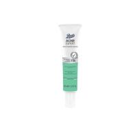 ราคา บู๊ทส์ แอคเน่ เอ็กซ์เพิร์ท มอยส์เจอร์ไรซิ่ง ซีรั่ม Boots Acne Expert Moisturising Serum (65cdabe2a3f659a01bd28001)
