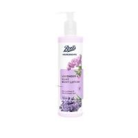 ราคา บู๊ทส์ อินกรีเดียนส์ ลาเวนเดอร์ แอนด์ไลแลค บอดี้ โลชั่น 290 มล. Boots Ingredients Lavender & Lilac Body Lotion 290Ml (66210b7e173317c93c1d1102)