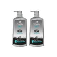 ราคา โชกุบุสซึ ครีมอาบน้ำสำหรับผู้ชาย สูตรเอ็กซ์ตรีม 500Ml + 500 Ml Shokubutsu Bodywash Extreme 500Ml + 500 Ml (660fb3ce173317c93c5fa219)