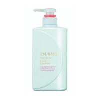 ราคา ซึบากิพรีเมียมคูล รีแพร์ ครีมนวดผม 490 มล. Tsubaki Premium Cool & Repair Conditioner 490Ml (6645ea1d52641f994e8d8bf7)