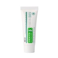 ราคา สมูทอี ไวท์ สกินแคร์ ครีม 60กรัม Smooth E White Skin Care Cream 60G (5fdb169e681405762889a5ca)
