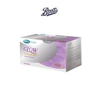 ราคา เมก้า วี แคร์ คอลลาเจนชนิดผง 1 กล่อง (30 ซอง) Mega Glow Collagen 30S (66b2f17d1a1d4b6b2aadb0ea)