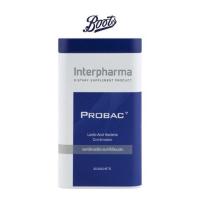 ราคา โปรแบค 7 แลคติกแอซิดแบคทีเรียผสม 30 ซอง Probac7 Lactic Acid Bacteria Combination 30 Sachet (66b2f17e1a1d4b6b2aadb3b7)