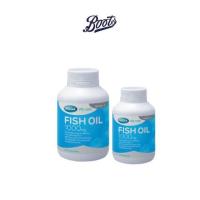 ราคา เมก้า วี แคร์ น้ำมันปลา 1000 มก.200มก. 30 Capsule Mega Fish Oil 1000Mg 200S 30S (66b2f17d1a1d4b6b2aadaf12)